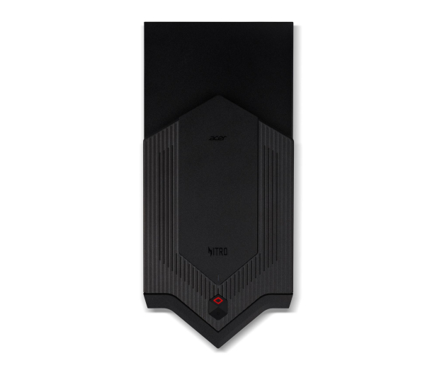 Acer Nitro 50 i5-14400F/32GB/1TB RTX4060 - 1330023 - zdjęcie 6